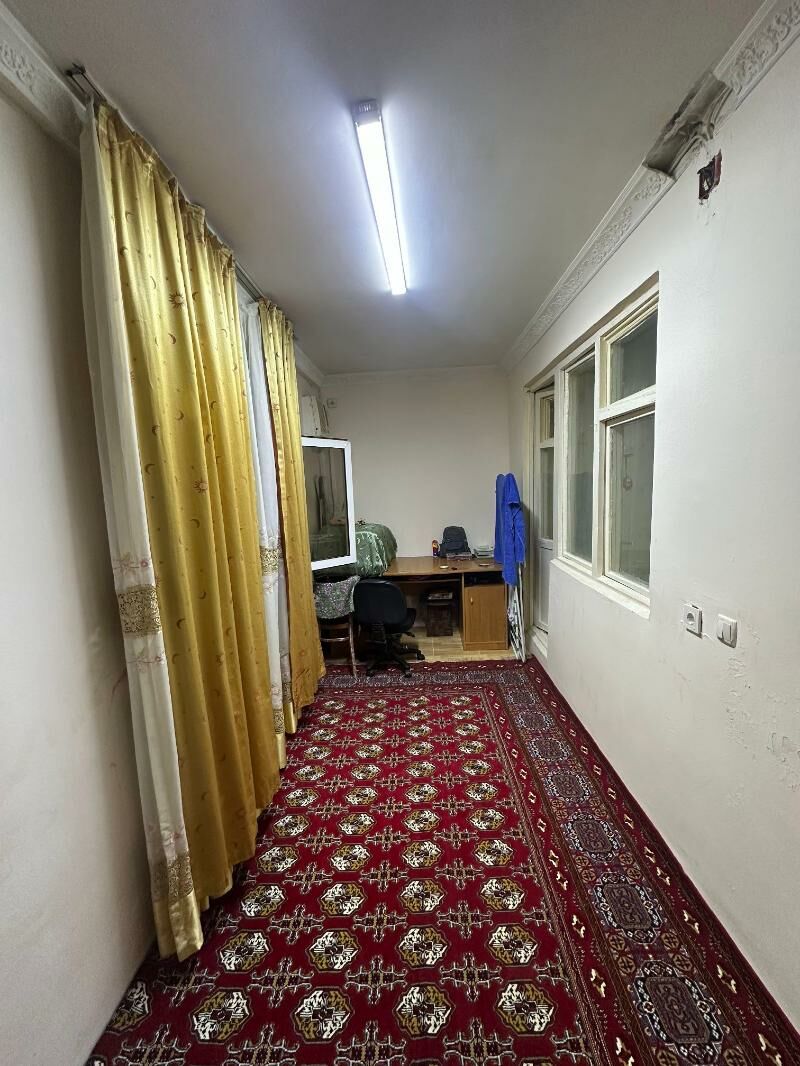 11 mkr 2 komnat arzan - Aşgabat - img 4