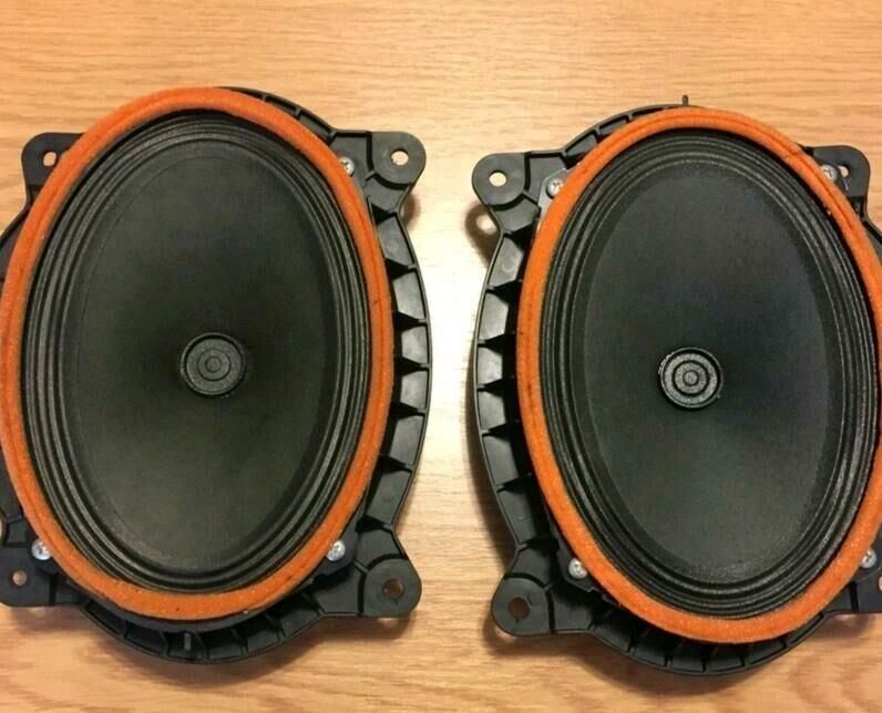 jbl kalonka 150 TMT - Мары - img 3