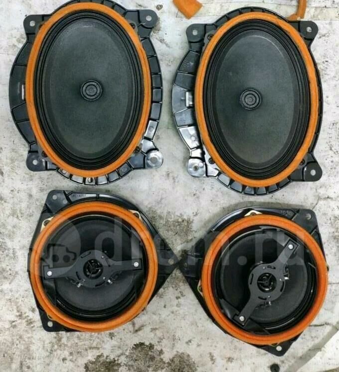 jbl kalonka 150 TMT - Мары - img 4