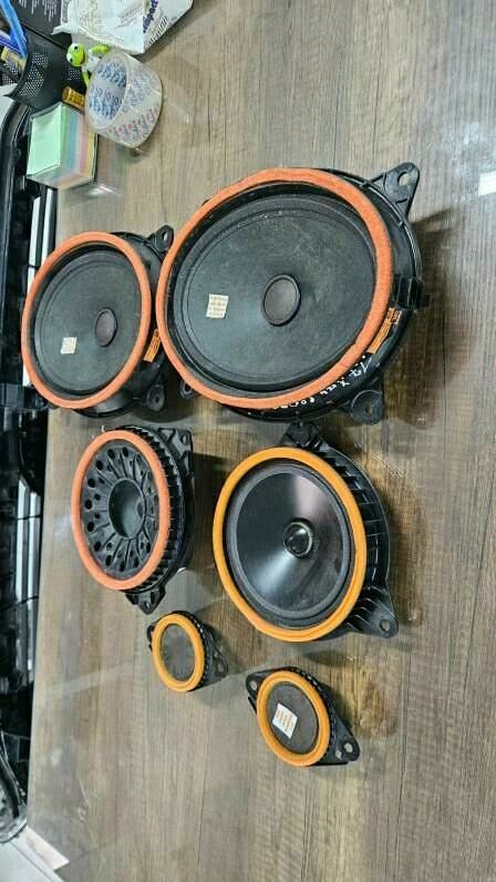 jbl kalonka 150 TMT - Мары - img 2