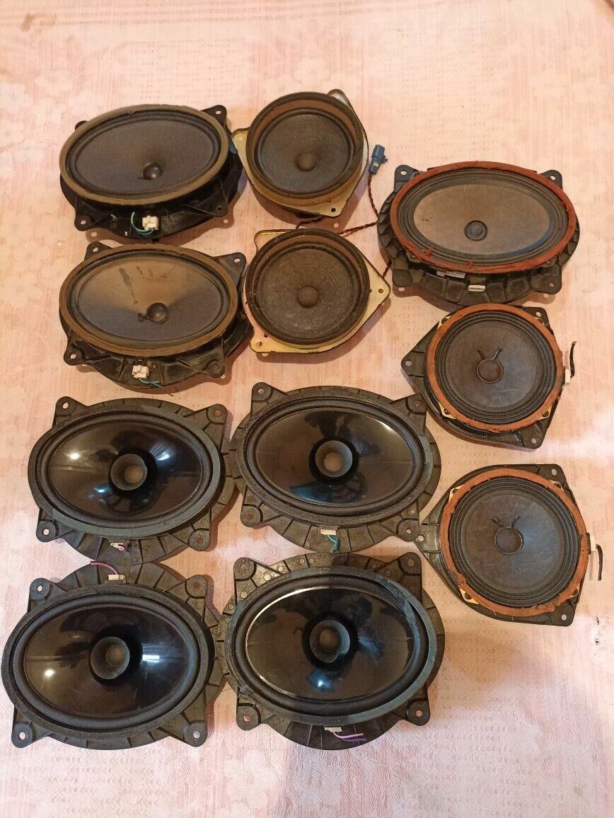 jbl kalonka 150 TMT - Мары - img 6