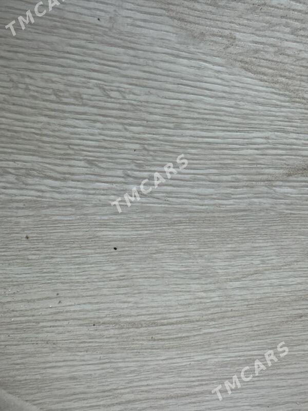 laminat parket - Багир - img 3
