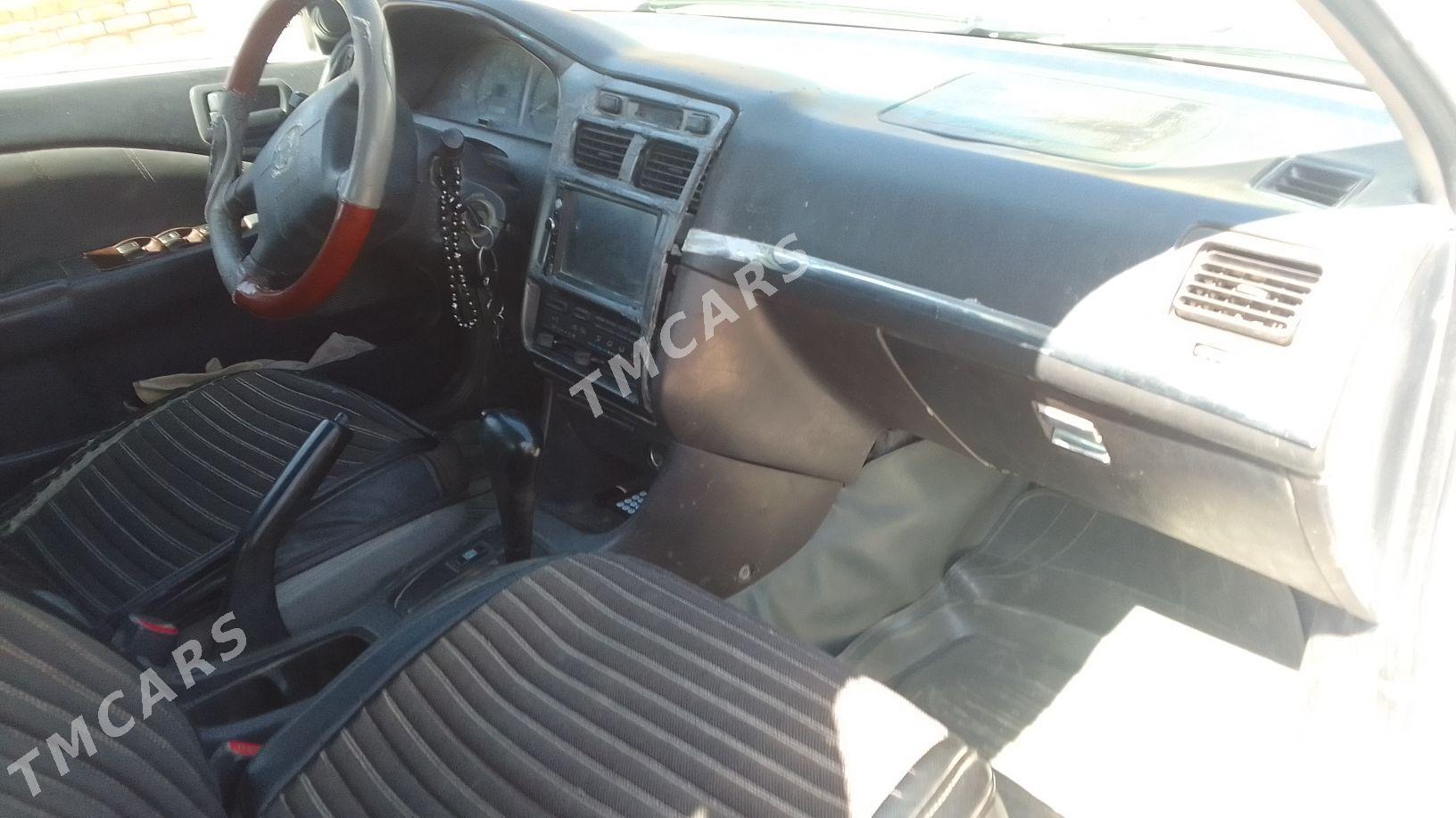 Toyota Corona 1998 - 65 000 TMT - Kerki - img 5