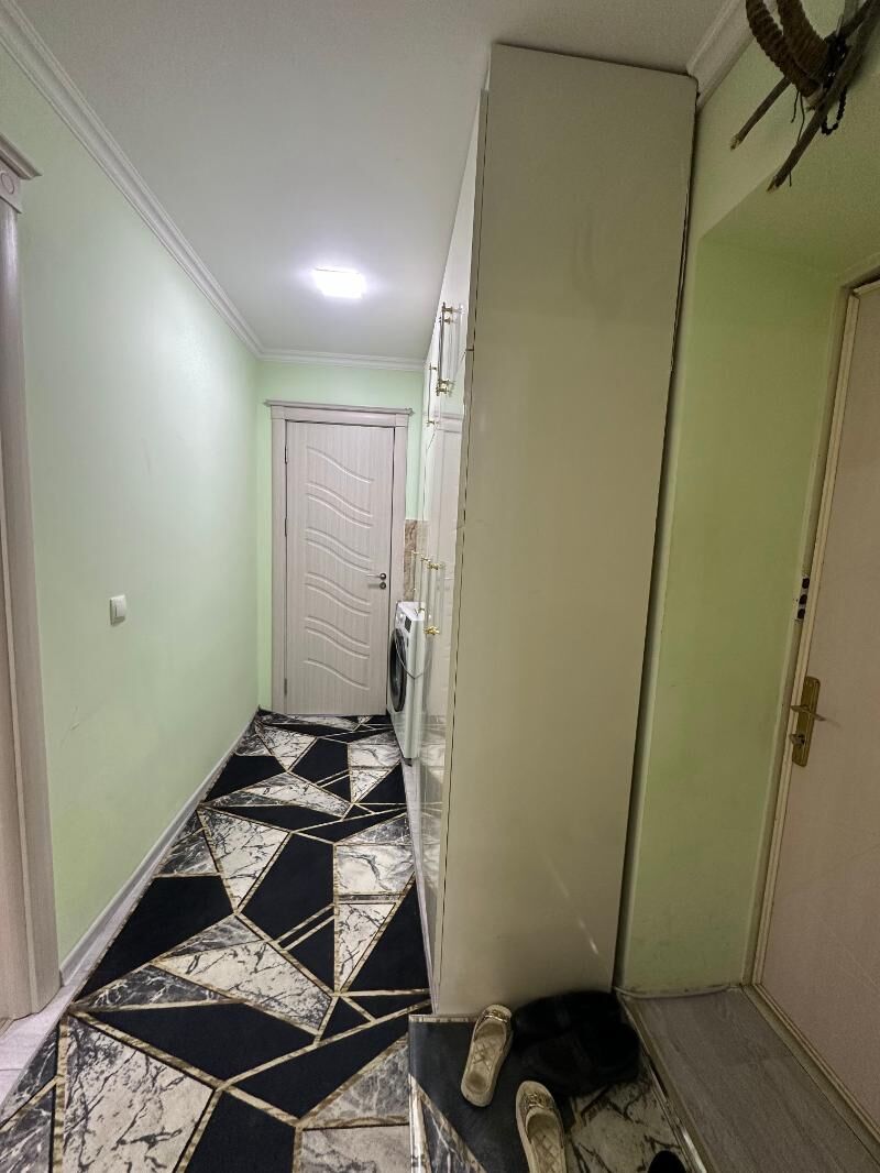 30 mkr 2komnat ipatekada duran - Ашхабад - img 6
