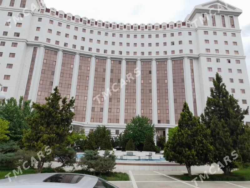 элитка нефтегаз комплекс - Aşgabat - img 3