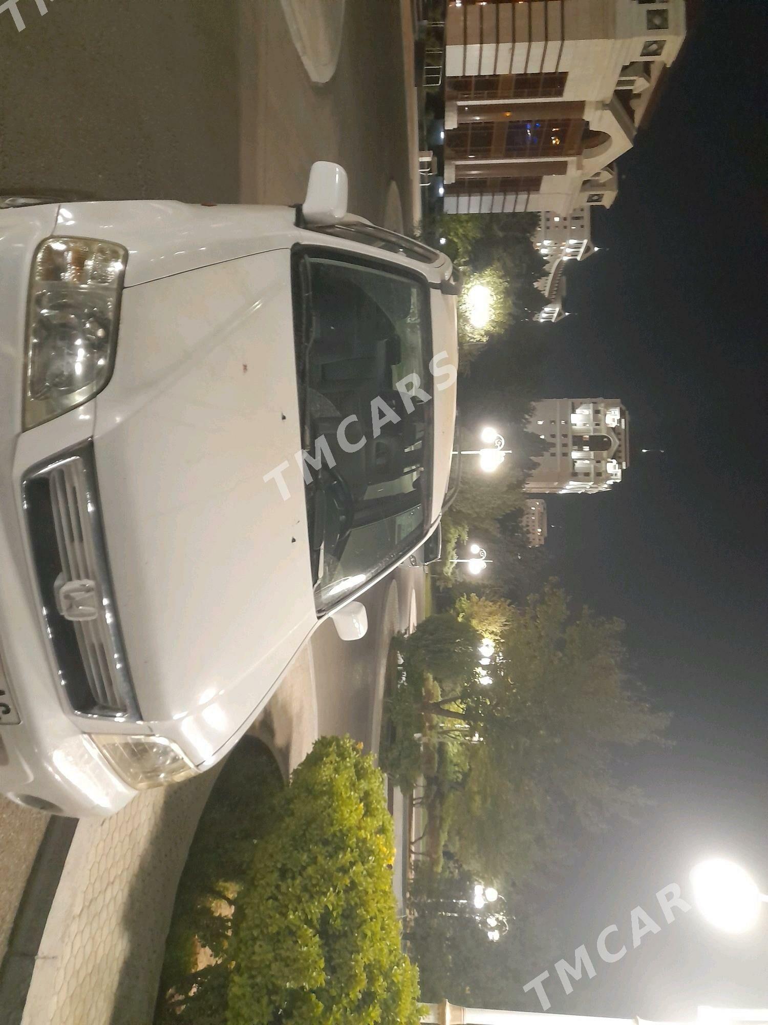 Honda CR-V 1999 - 80 000 TMT - 11 мкр - img 2