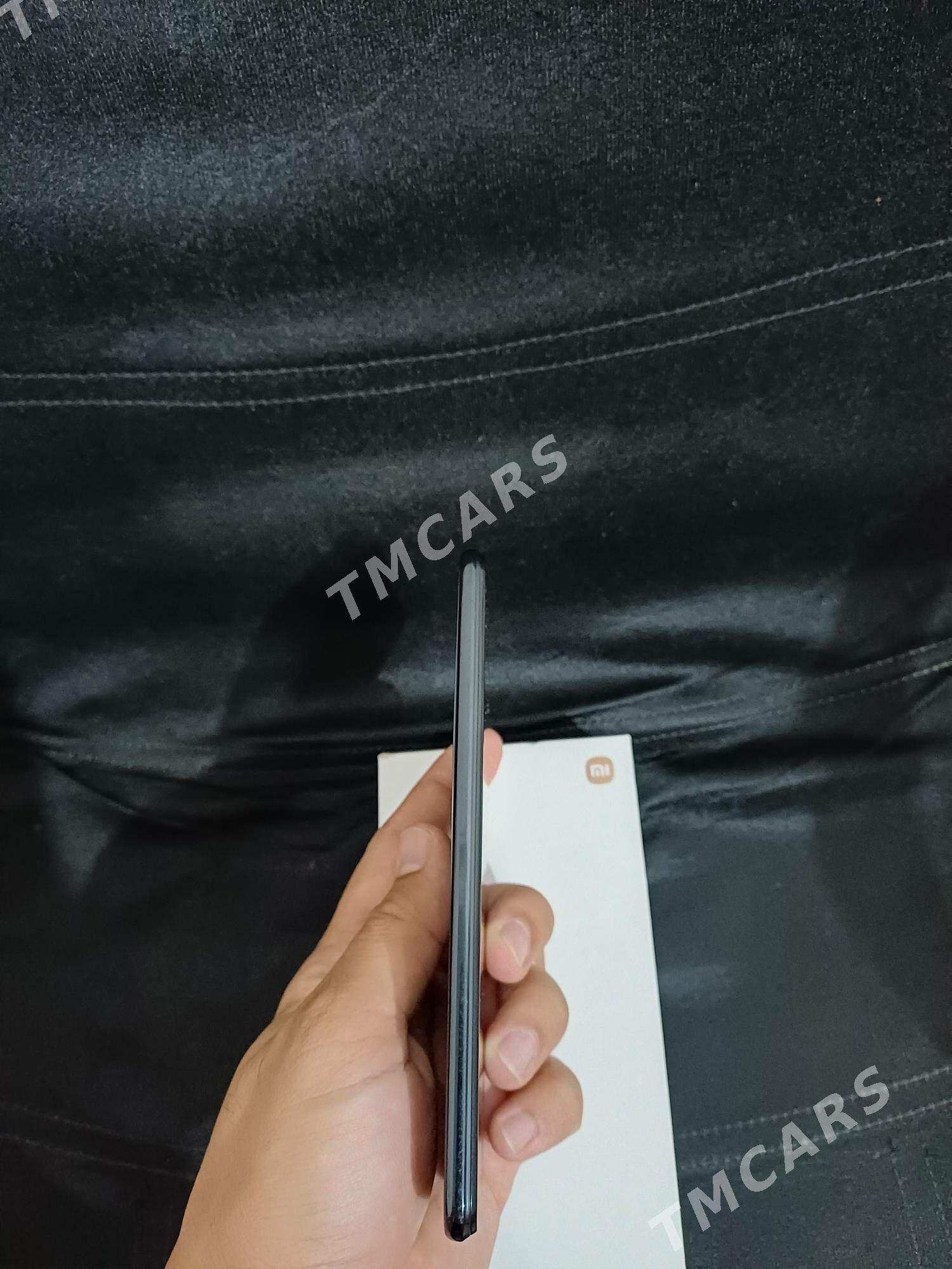 Mi 11lite 8/128 - Aşgabat - img 3