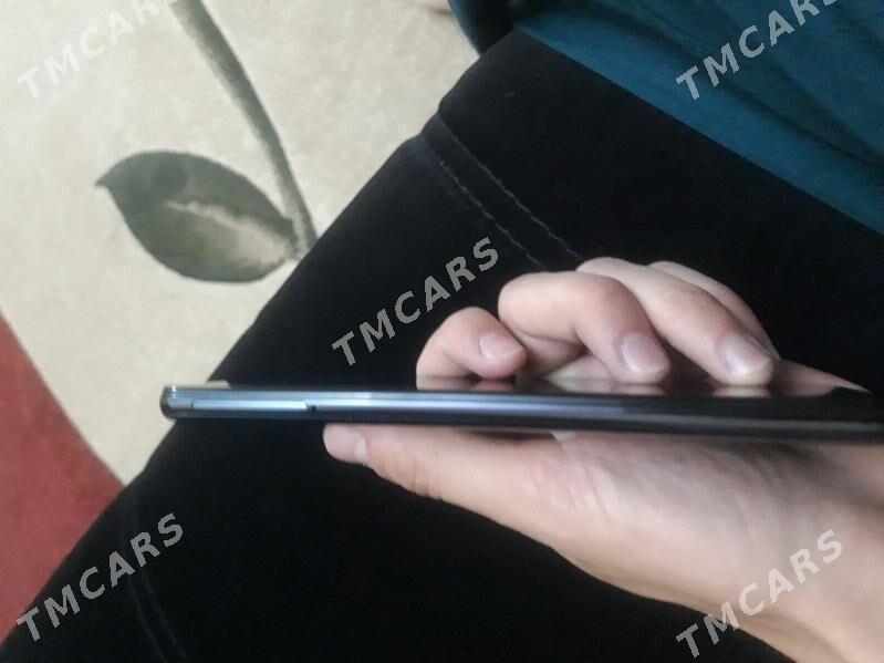 samsung a41 - Ашхабад - img 2