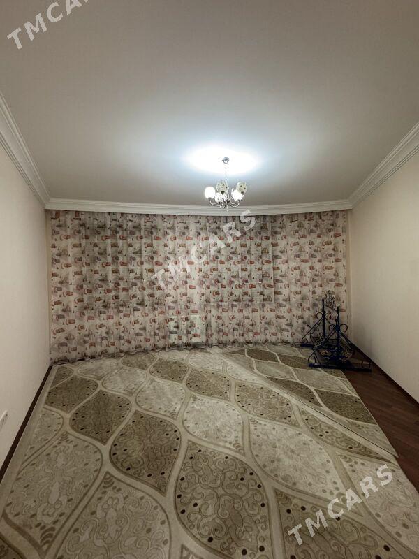 Arenda Mir8 - Ашхабад - img 5