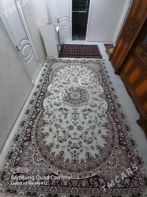 haly - Türkmenbaşy - img 3