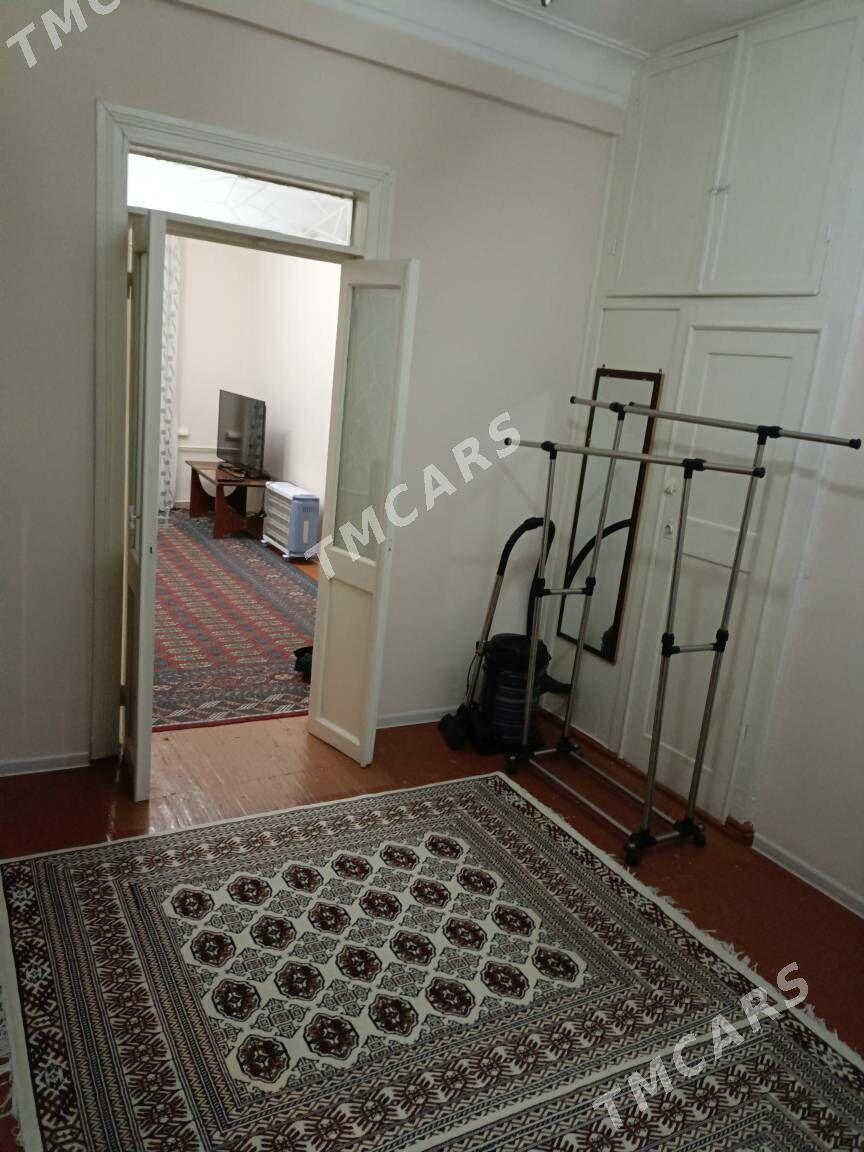 1 oglan gerek talyp ishgar - Aşgabat - img 3