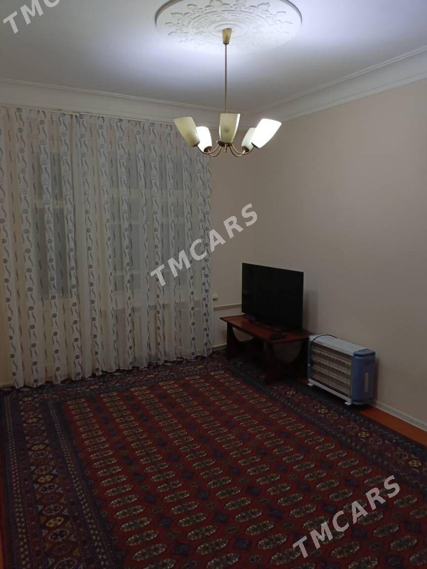 1 oglan gerek talyp ishgar - Aşgabat - img 2
