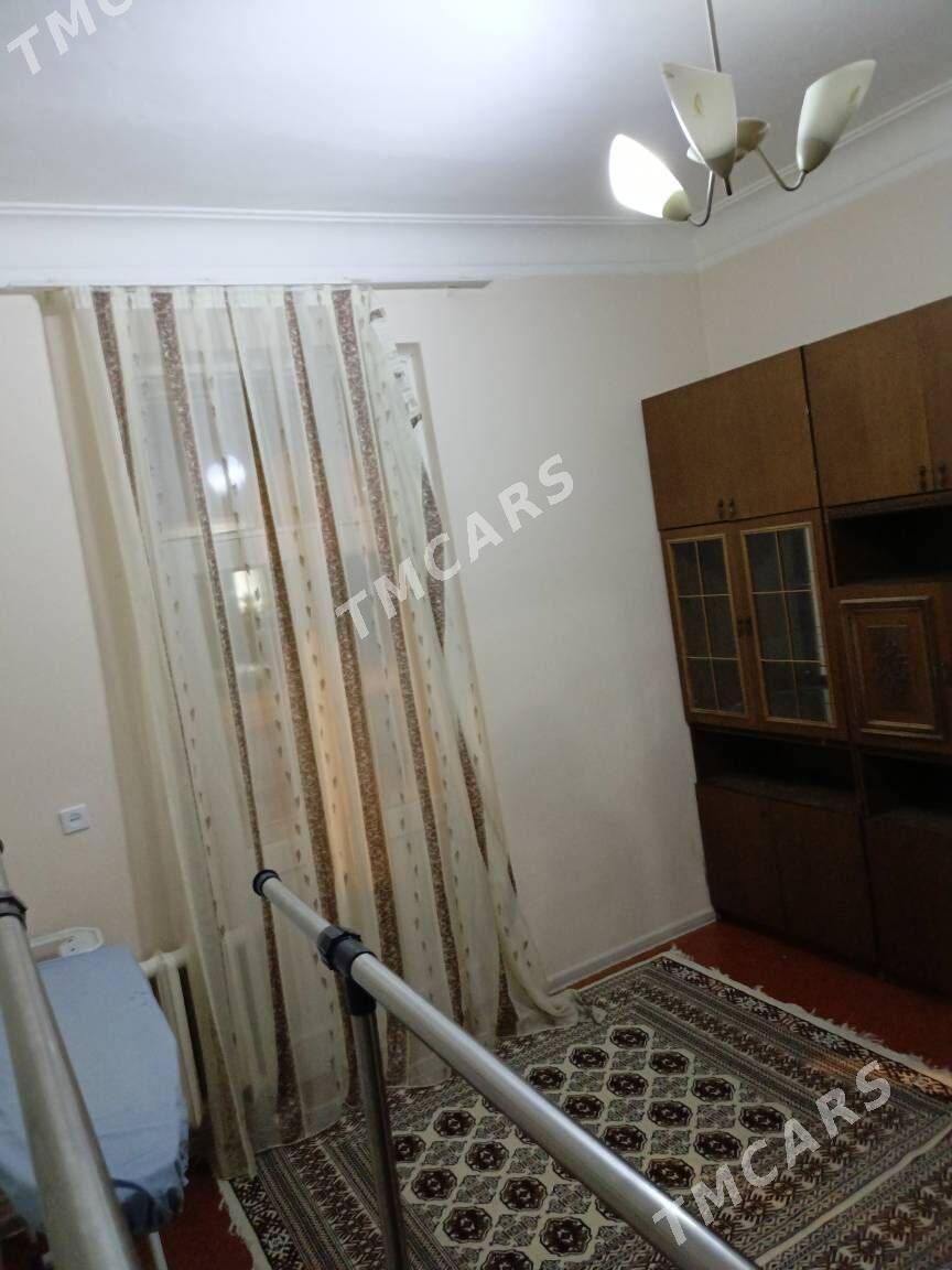 1 oglan gerek talyp ishgar - Aşgabat - img 4