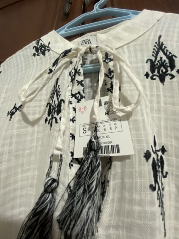 Zara Fashion - Дашогуз - img 2