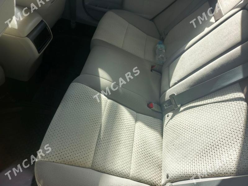 Toyota Camry 2013 - 230 000 TMT - Мары - img 6