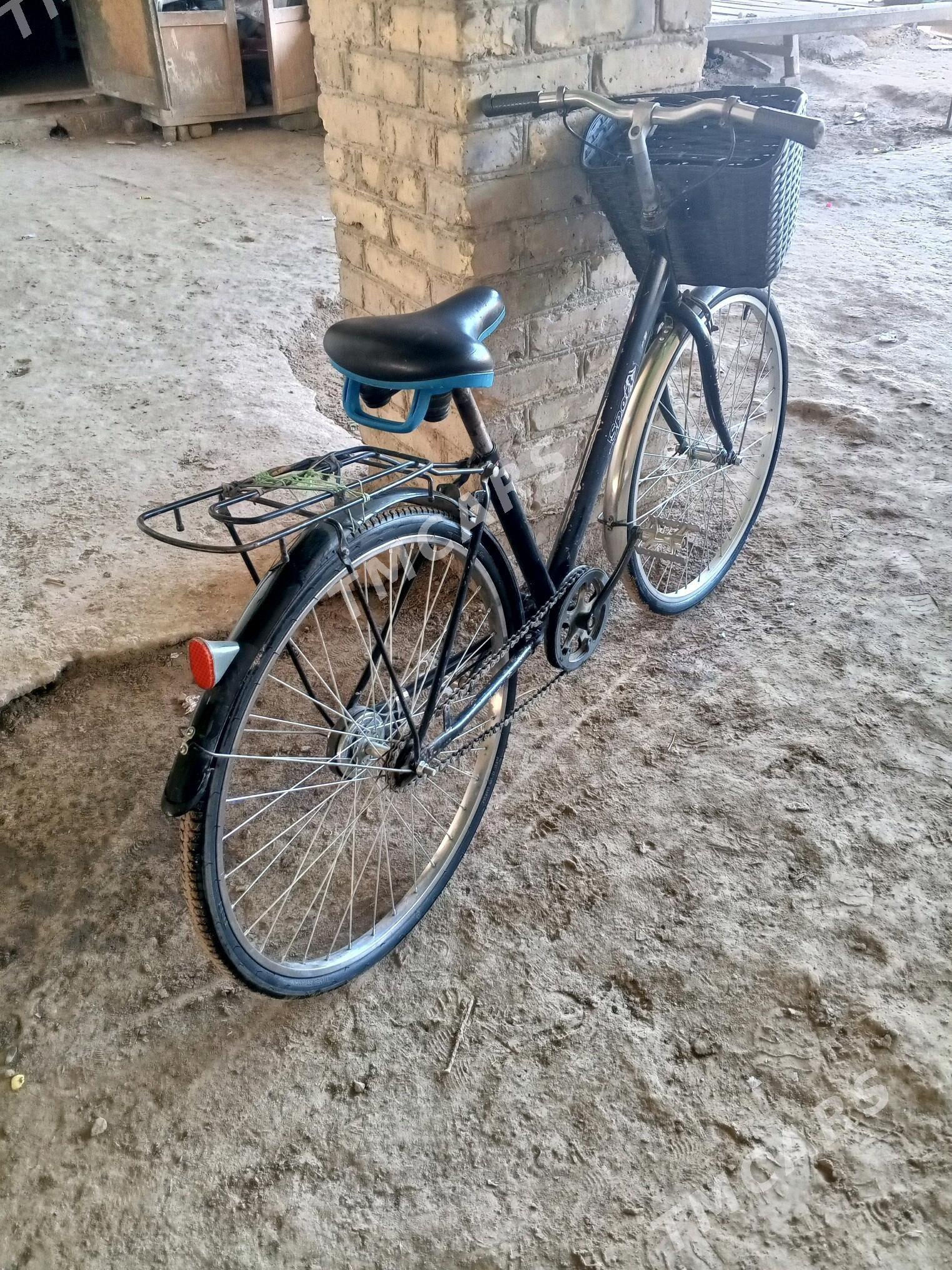 Welsapet - Çärjew - img 2