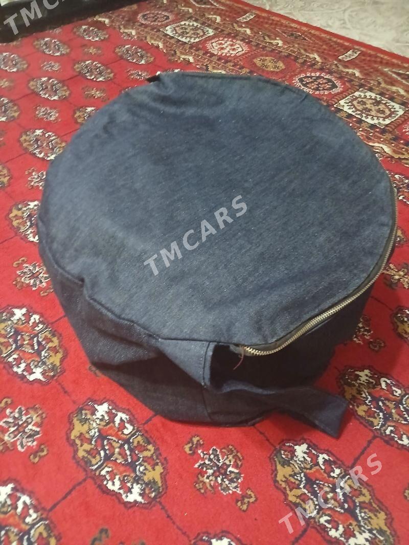 Deprek nagara - 9 mkr - img 2