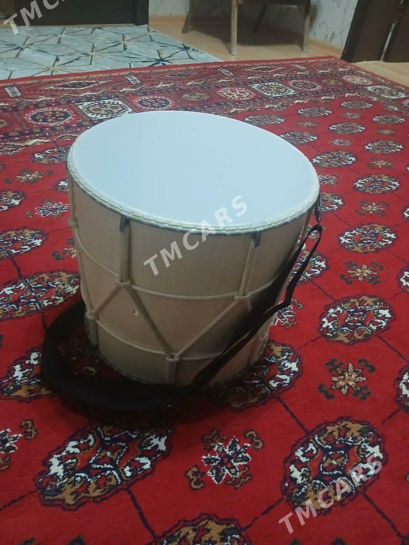 Deprek nagara - 9 mkr - img 5