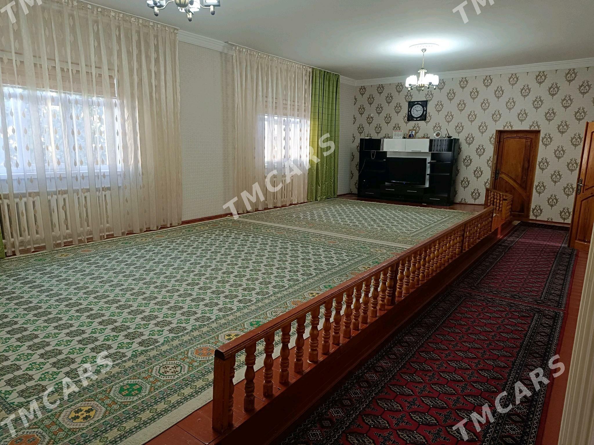 satlyk jay - Дашогуз - img 2