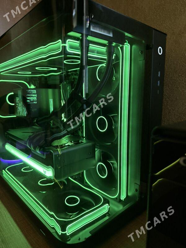 PC Gaming - Aşgabat - img 2