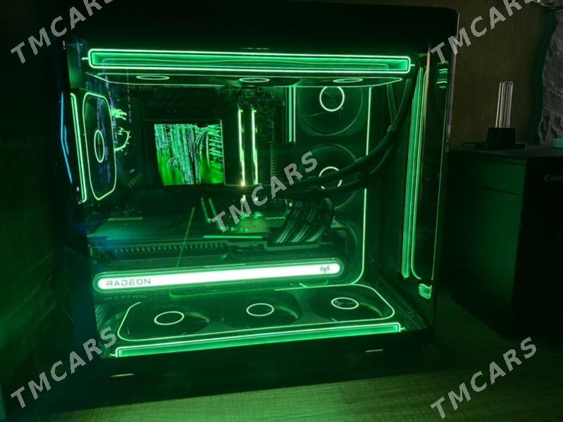 PC Gaming - Aşgabat - img 3