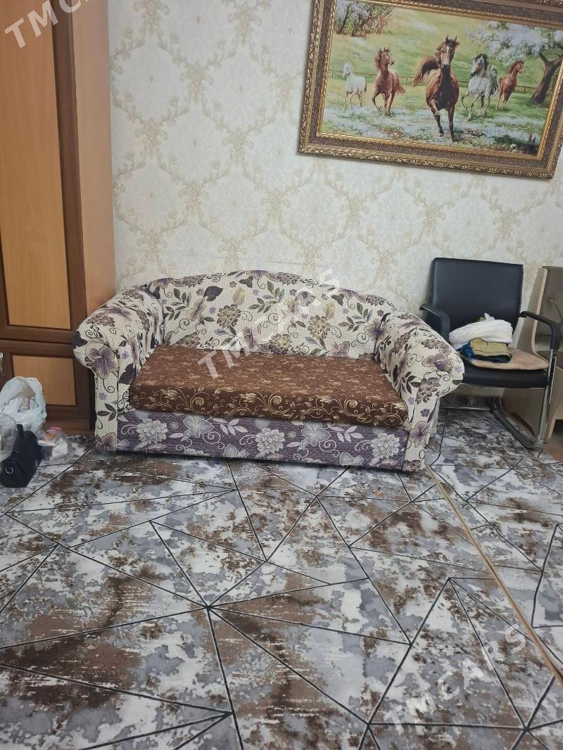 diwan - Aşgabat - img 2