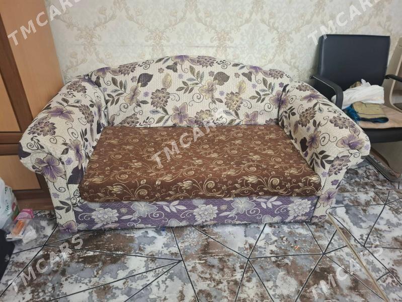 diwan - Aşgabat - img 3