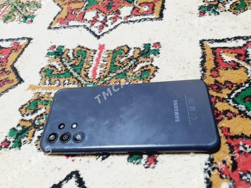 Samsung A 13 - Туркменабат - img 2