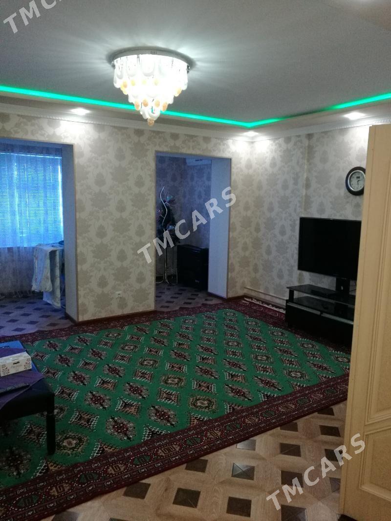jay satylyar - Türkmenbaşy - img 8