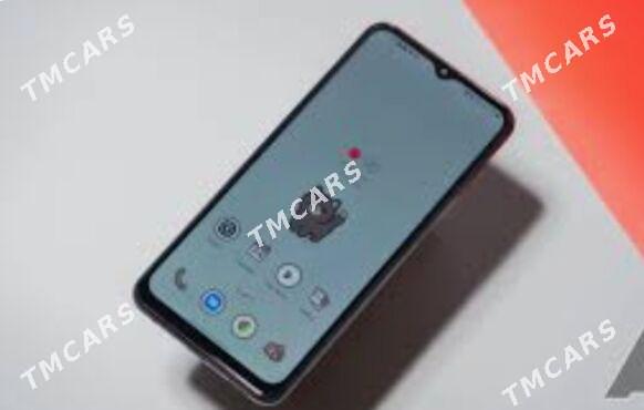 Samsung Galaxy A23 6 128gb - Aşgabat - img 3