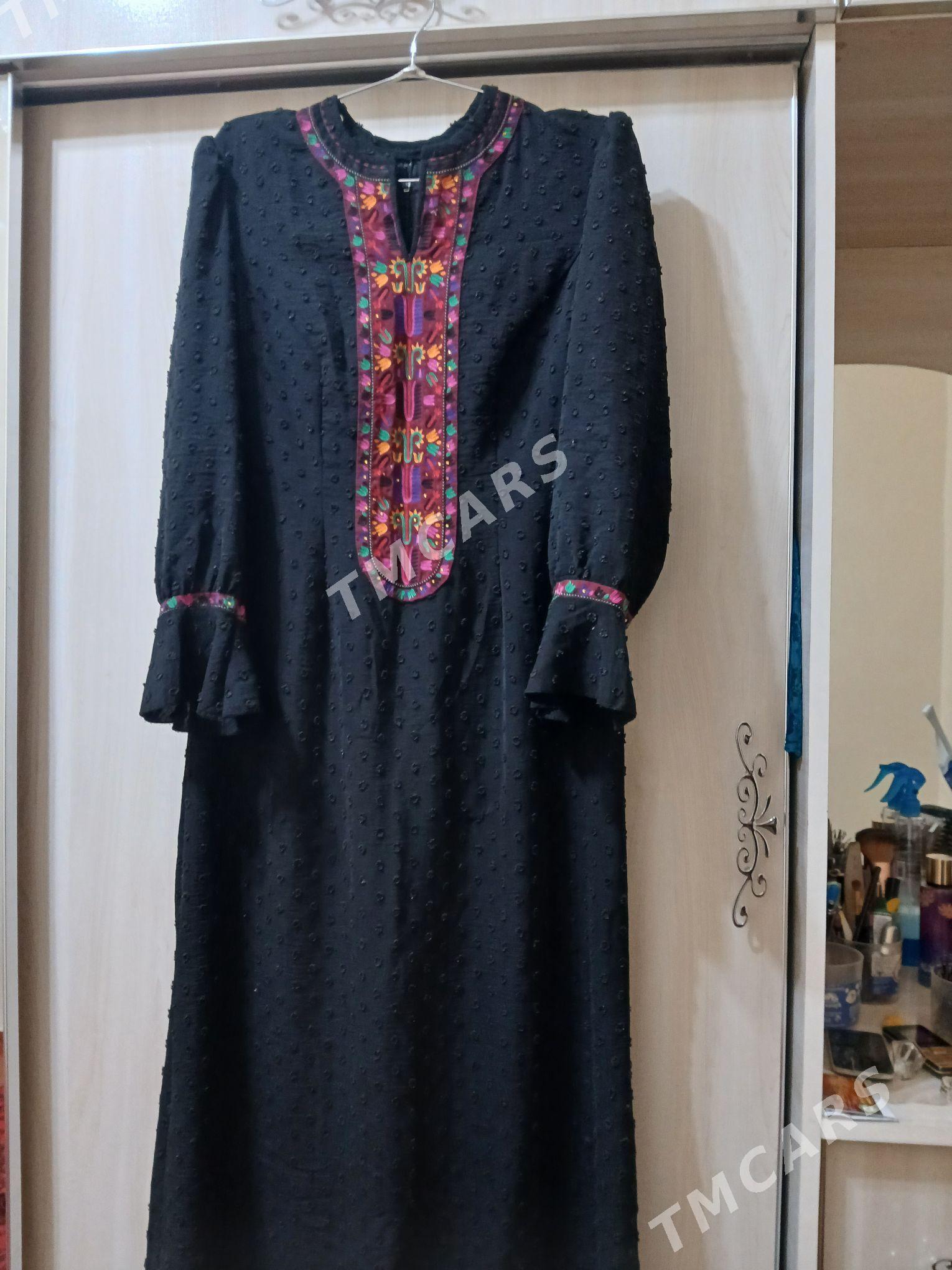 Täzeje koynekler - Daşoguz - img 2