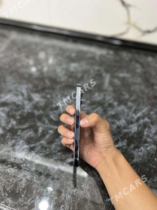 iPhone 13Pro - Mary - img 9