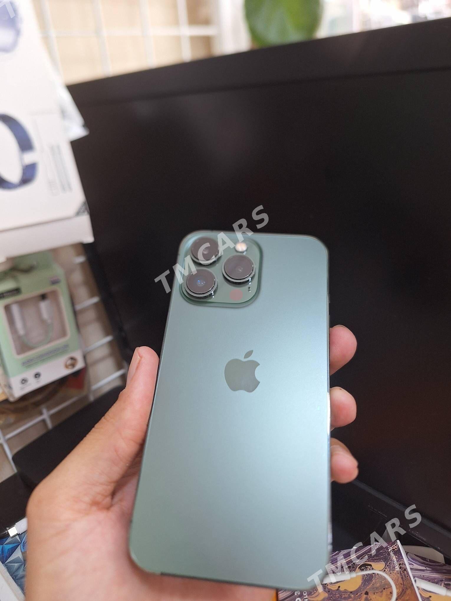 IPhone 13pro - Туркменбаши - img 5