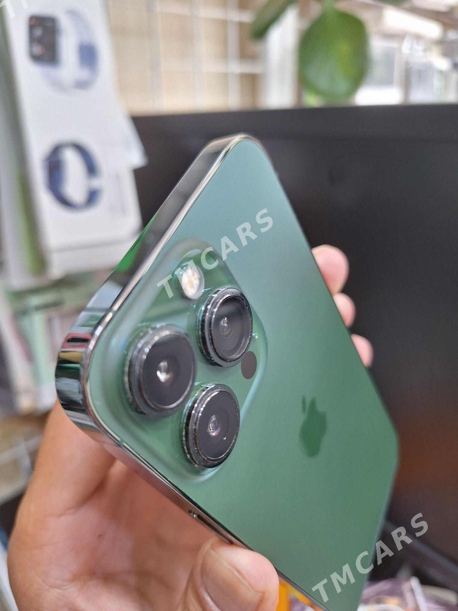 IPhone 13pro - Туркменбаши - img 2