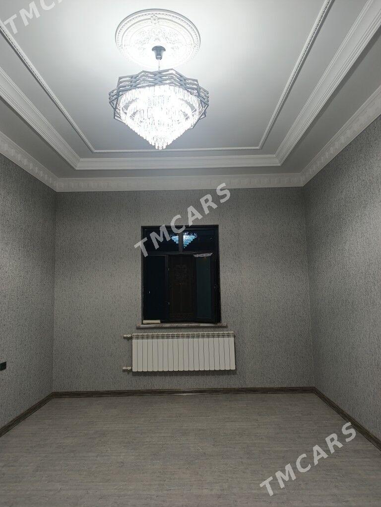 Plan jay - Серахс - img 2