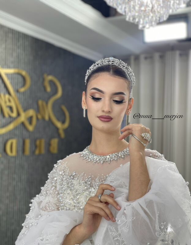 salon hyzmaty - Ашхабад - img 8