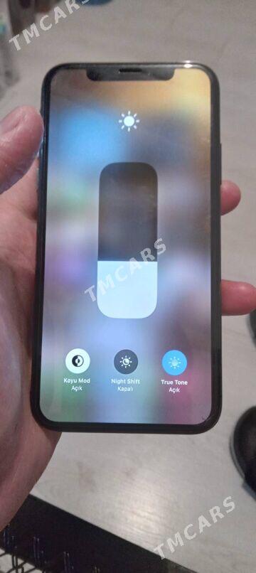 iphone x - Туркменбаши - img 2