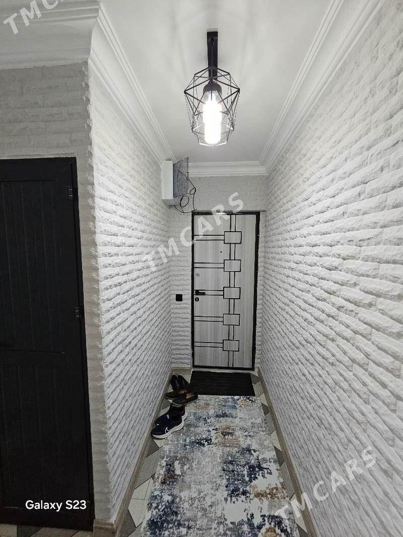 Arenda🤍10mik Paket - Ашхабад - img 2