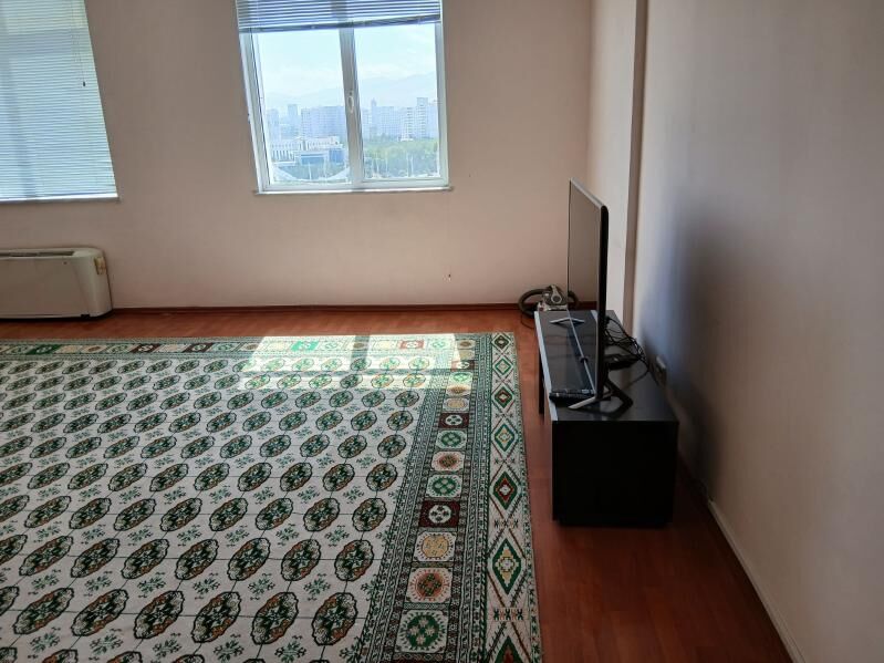 3 talyp gyza padywoyski arenda - Aşgabat - img 2