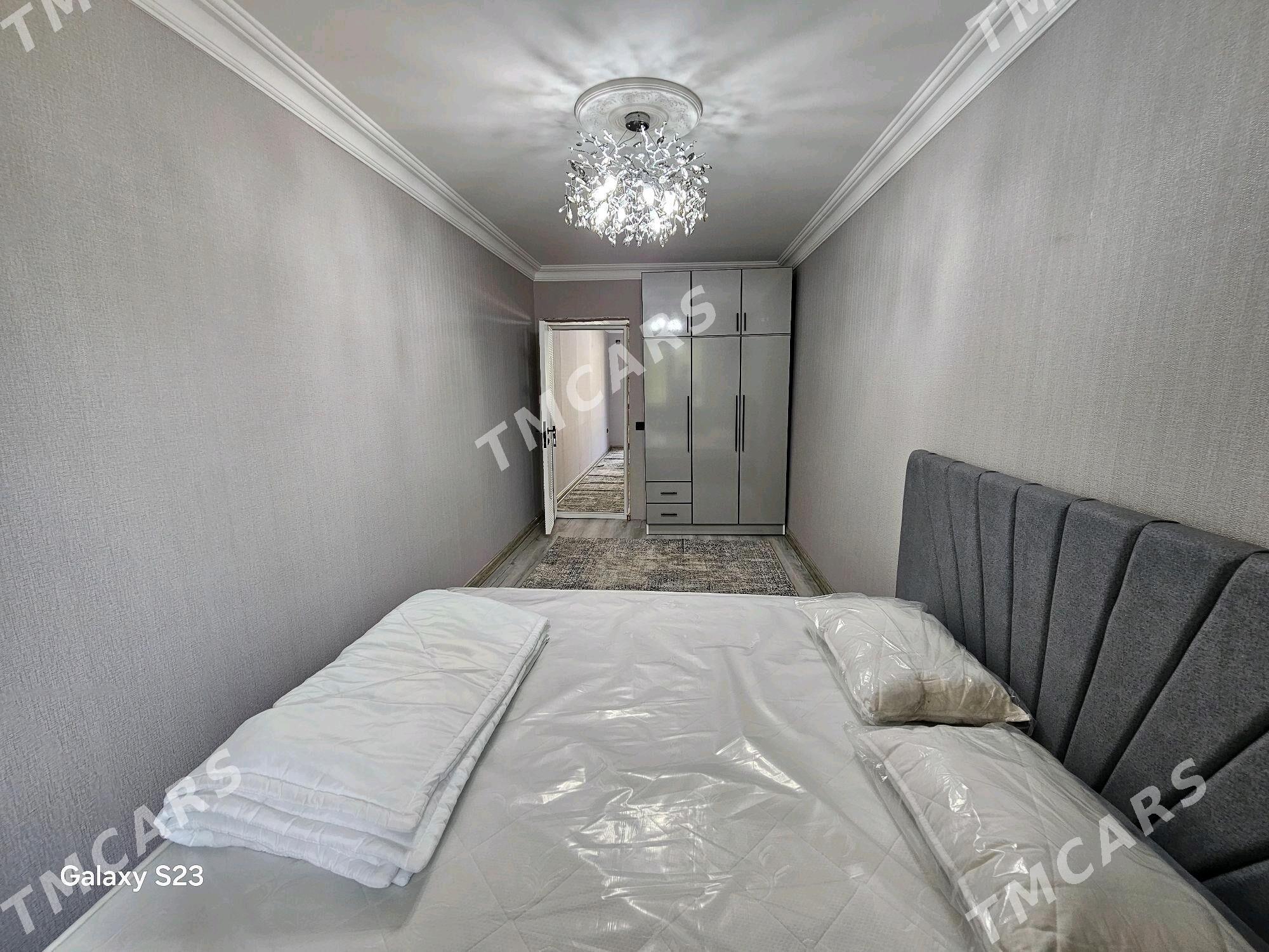 Arenda🤍10mik Paket - Ашхабад - img 3