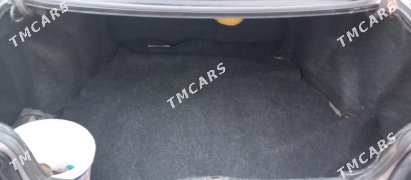 Toyota Camry 1995 - 98 000 TMT - Дашогуз - img 9