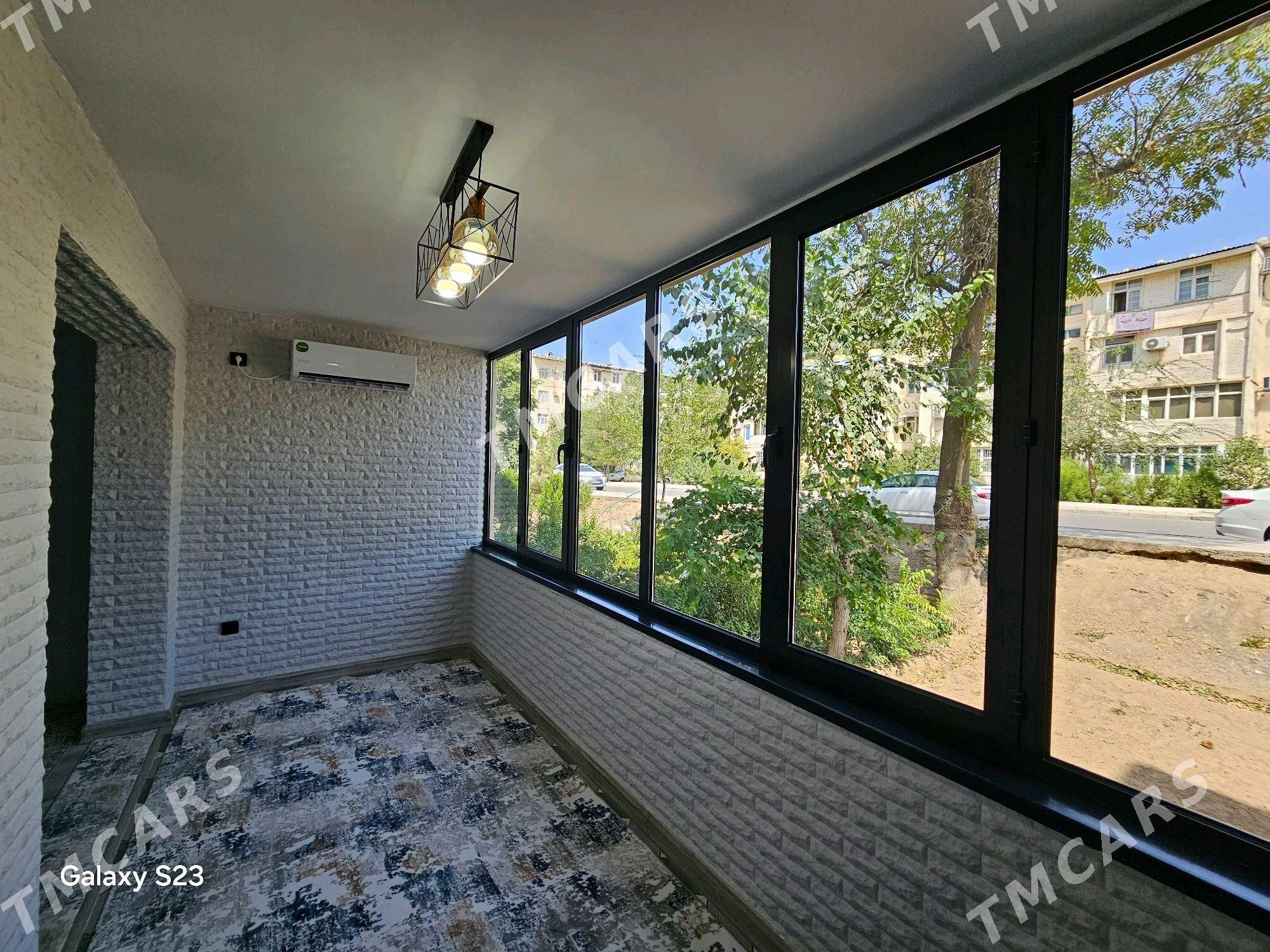 Arenda🤍10mik Paket - Ашхабад - img 8