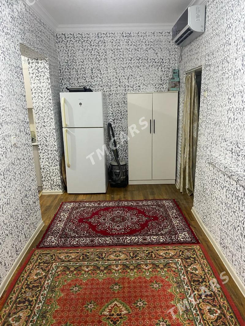 Mir2/4 2Komnat - Parahat 2 - img 4