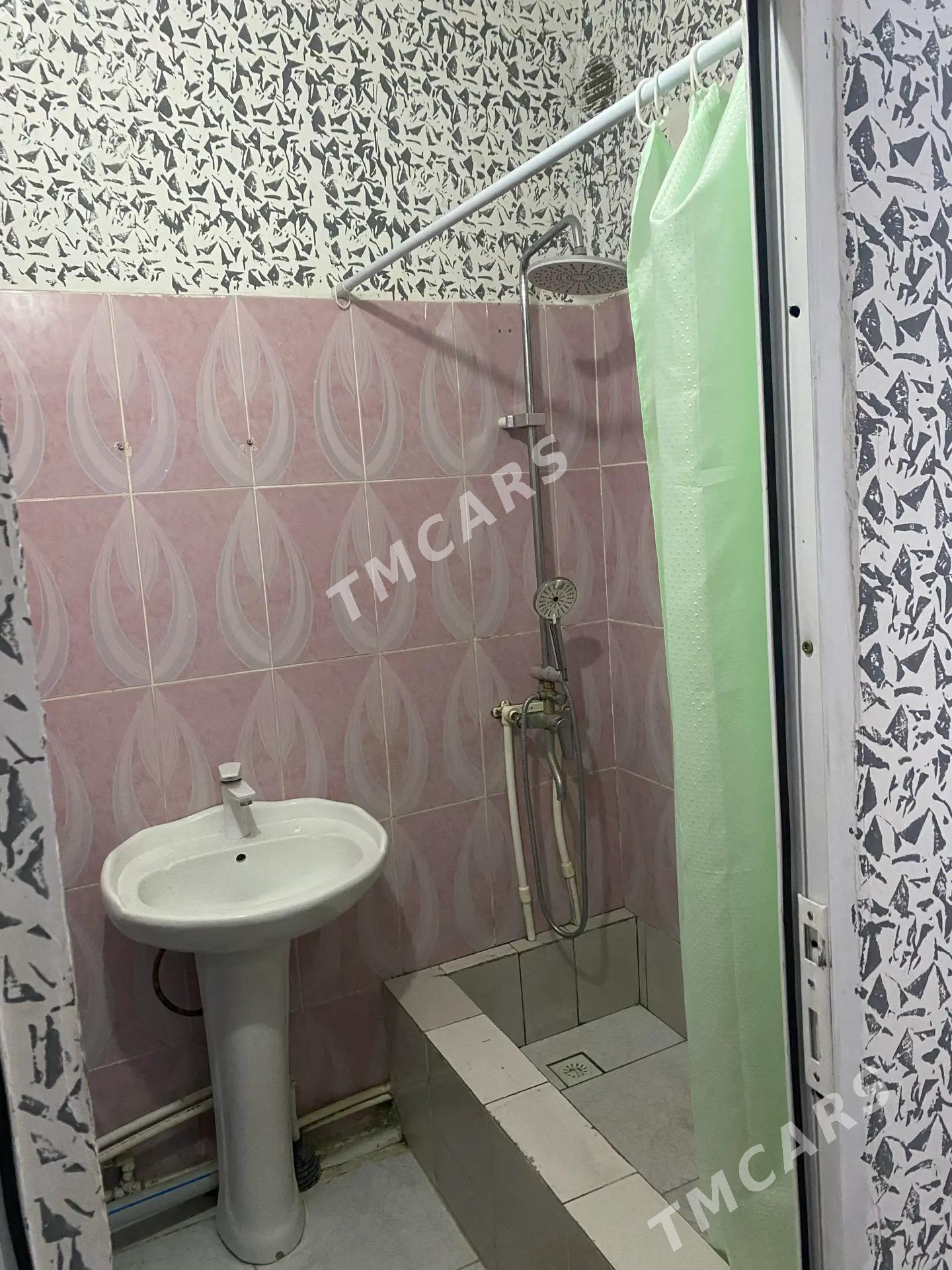 Mir2/4 2Komnat - Parahat 2 - img 5