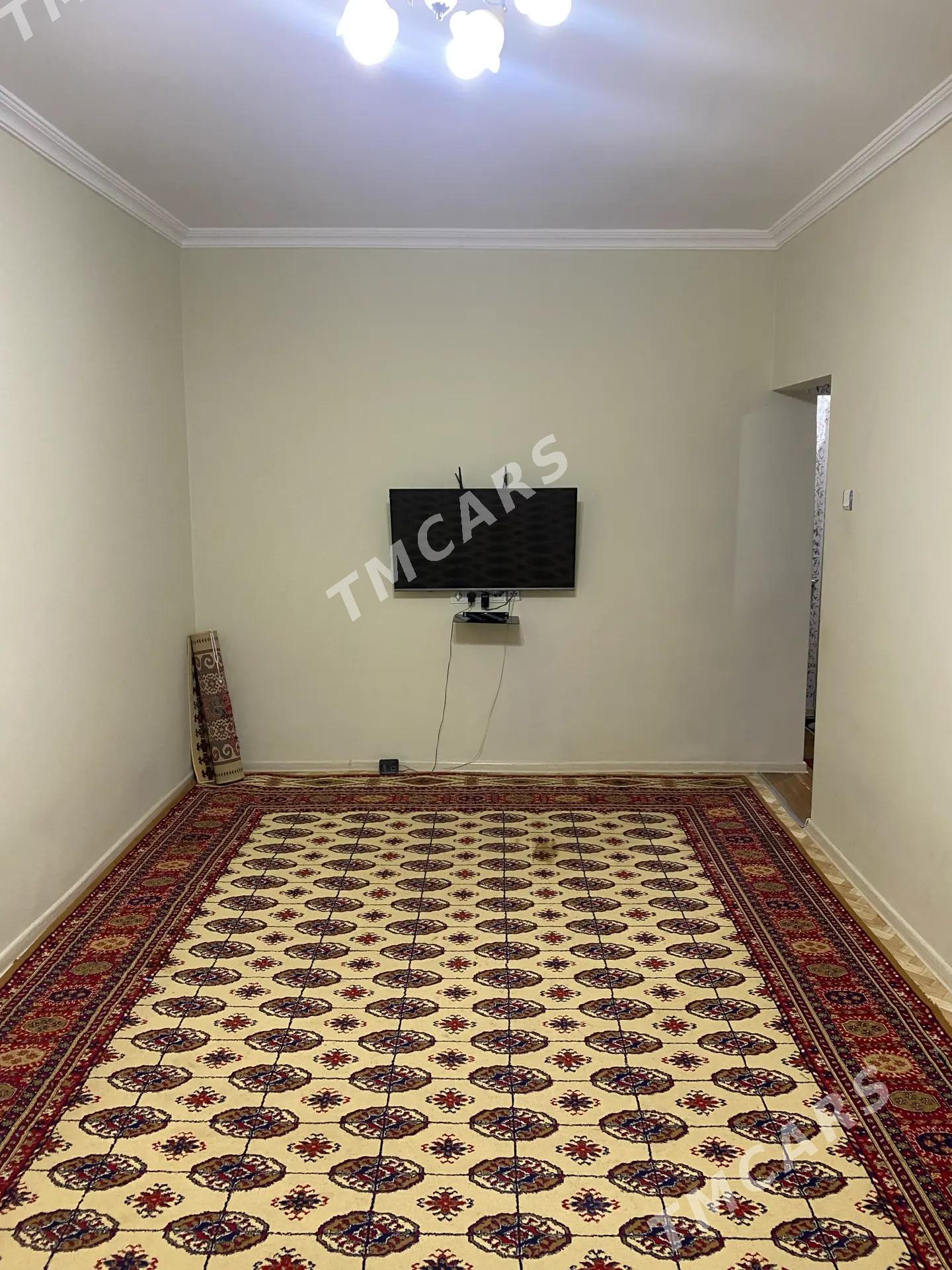 Mir2/4 2Komnat - Parahat 2 - img 2