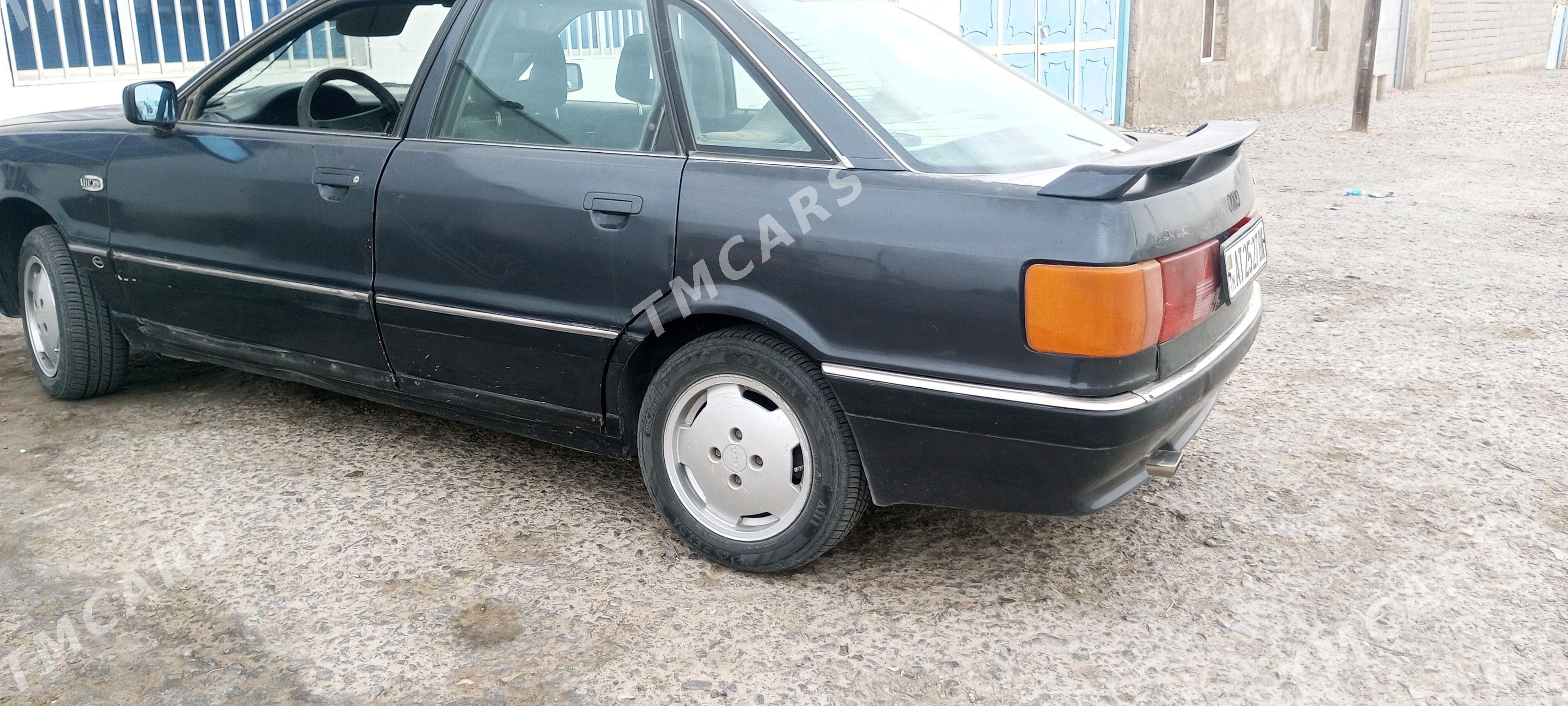 Lada 2106 1996 - 16 000 TMT - Гызыларбат - img 2