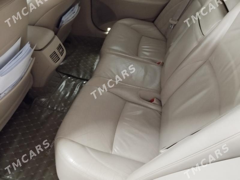 Lexus ES 350 2012 - 300 000 TMT - Ашхабад - img 2