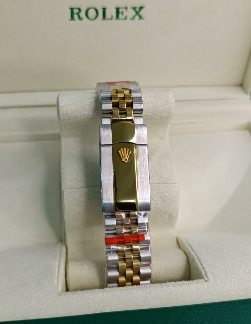 sagat/часы Rolex Datejust - Ашхабад - img 8