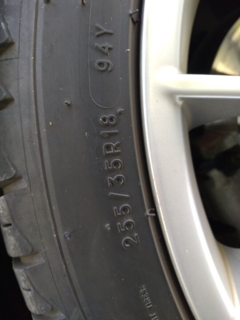 BMW 18LIK OBMEN 17 16 6 000 TMT - 14 этап - Элитки (Улица Совхозная) - img 4