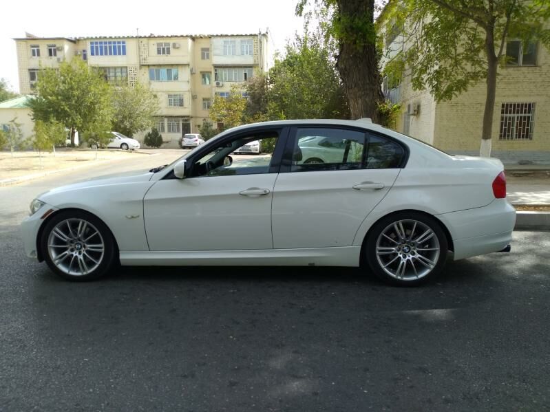 BMW 18LIK OBMEN 17 16 6 000 TMT - 14 этап - Элитки (Улица Совхозная) - img 5